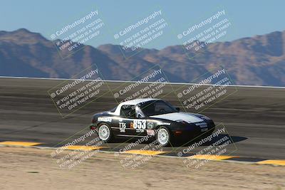 media/Feb-18-2024-Nasa AZ (Sun) [[891db5b212]]/3-Time Trial Small Bore/Session 1 Bowl/